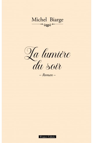 Couverture du Livre